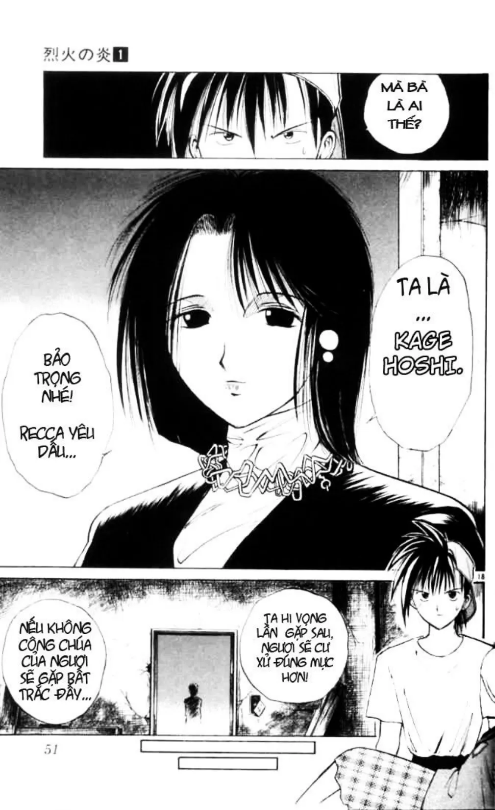 Trang 48