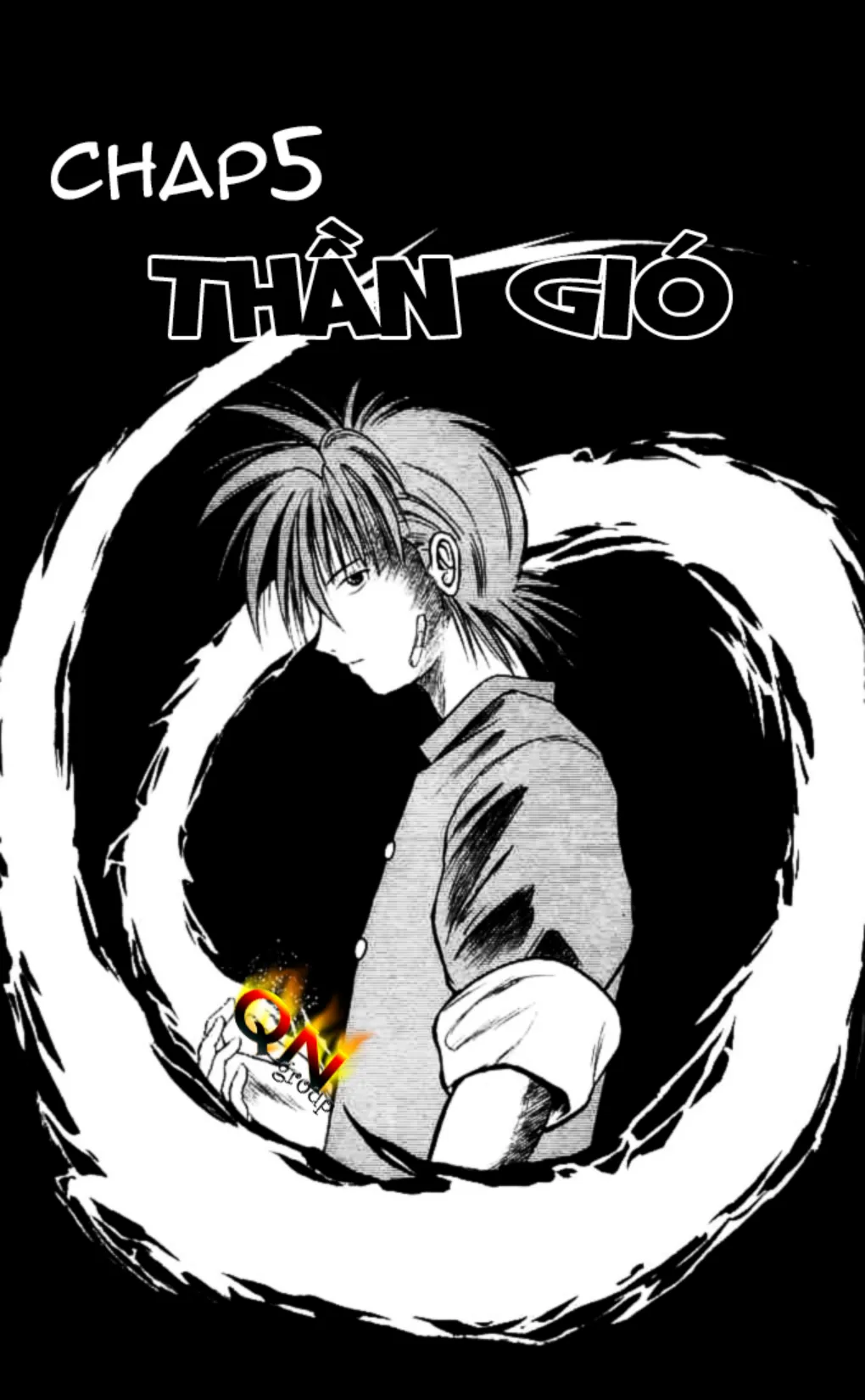 Trang 85