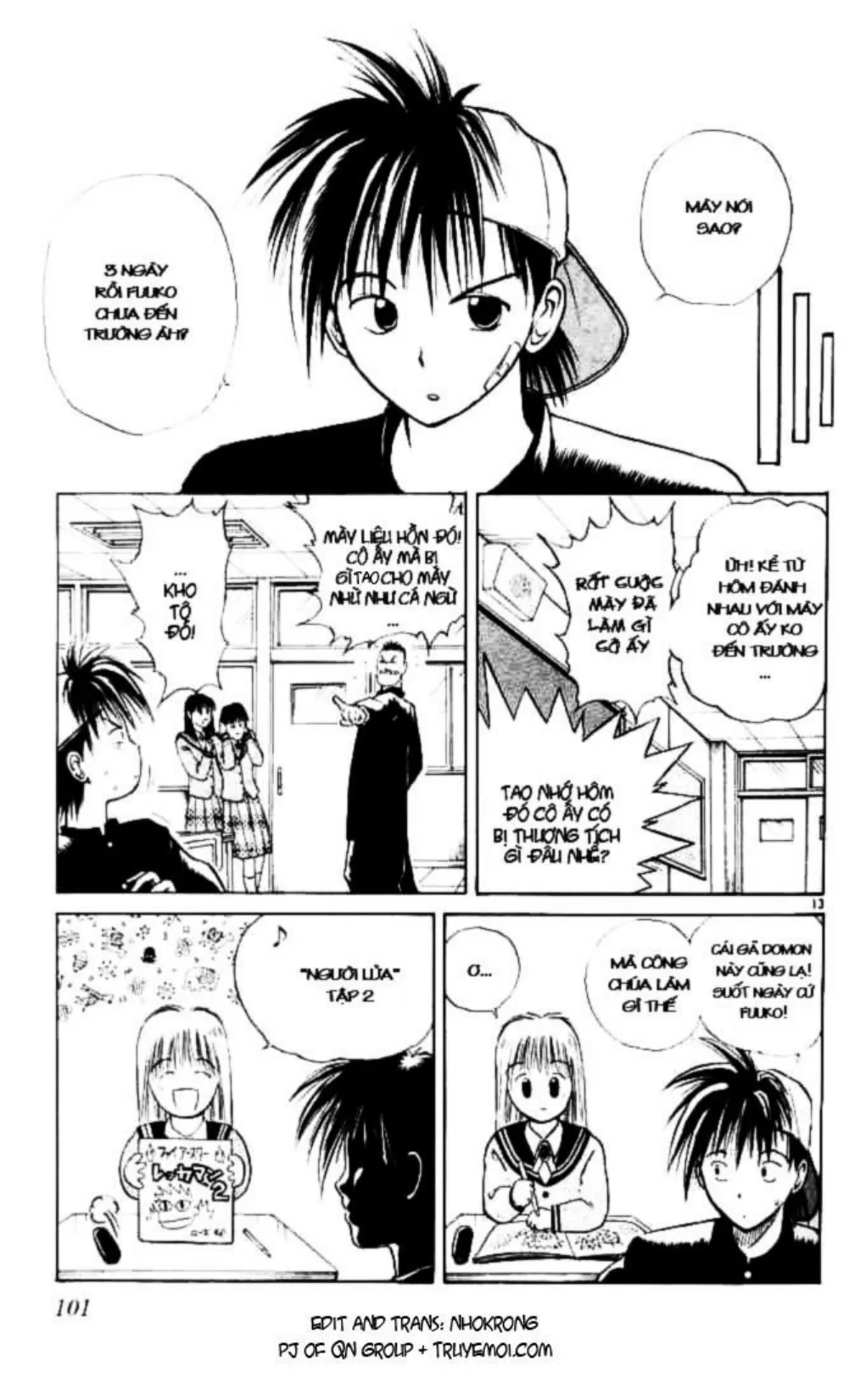 Trang 96