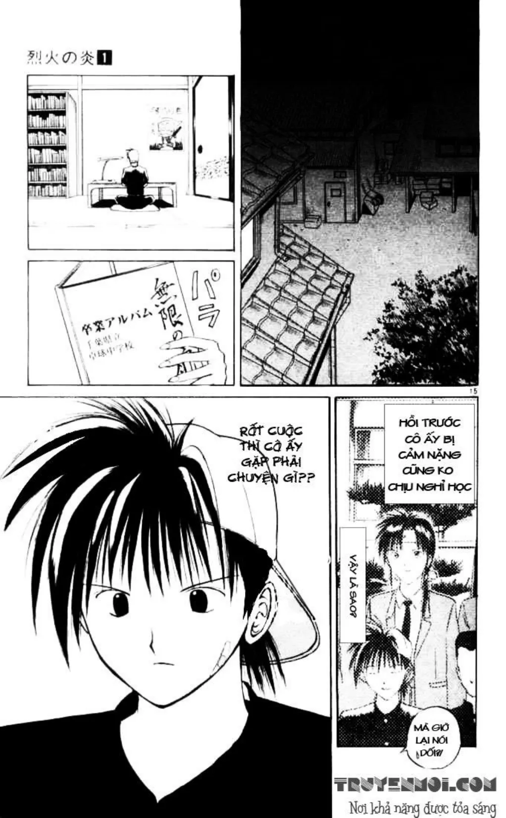Trang 98
