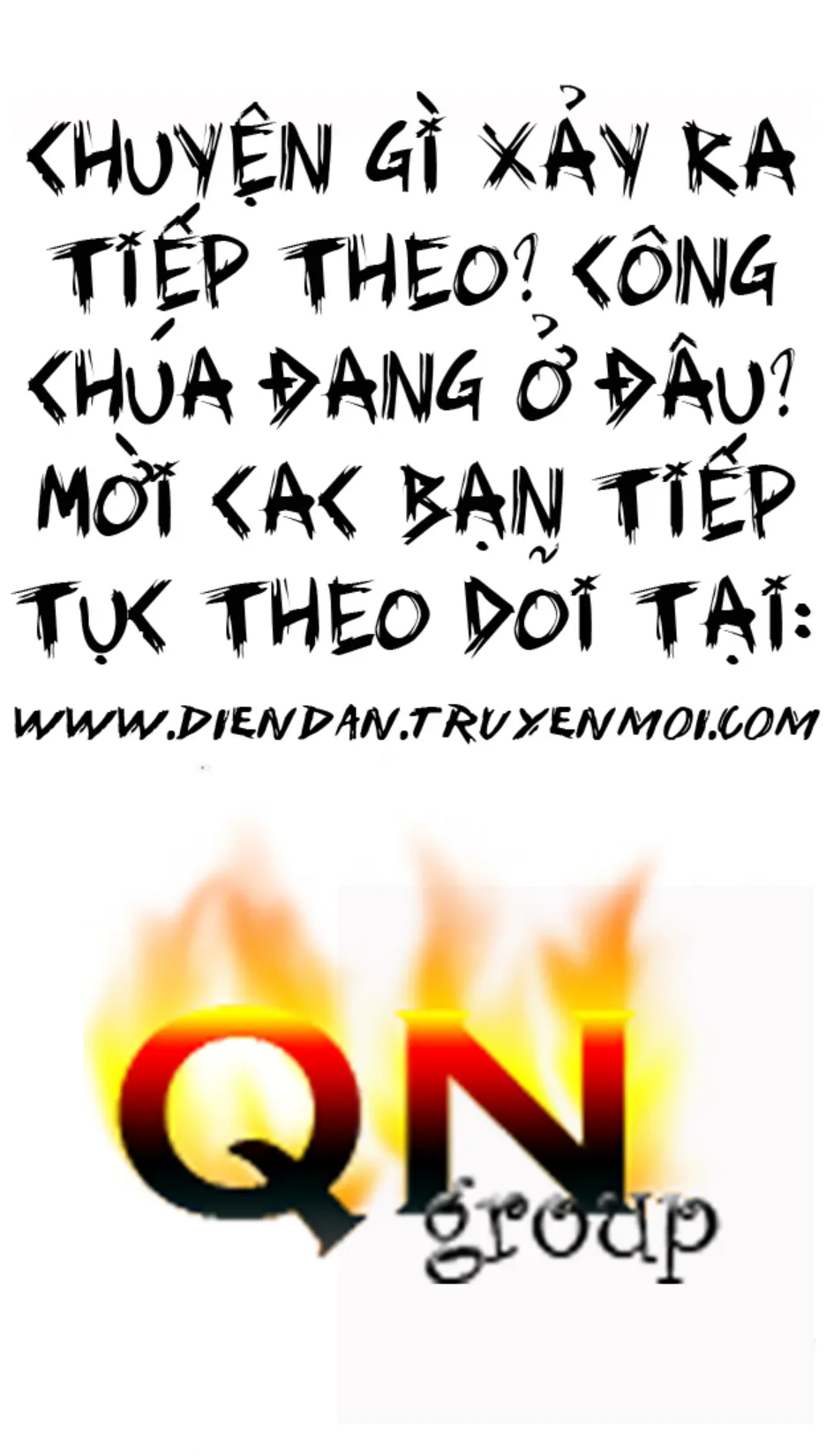 Trang 119