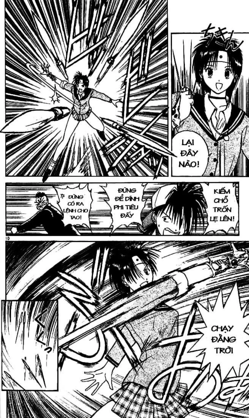 Trang 129