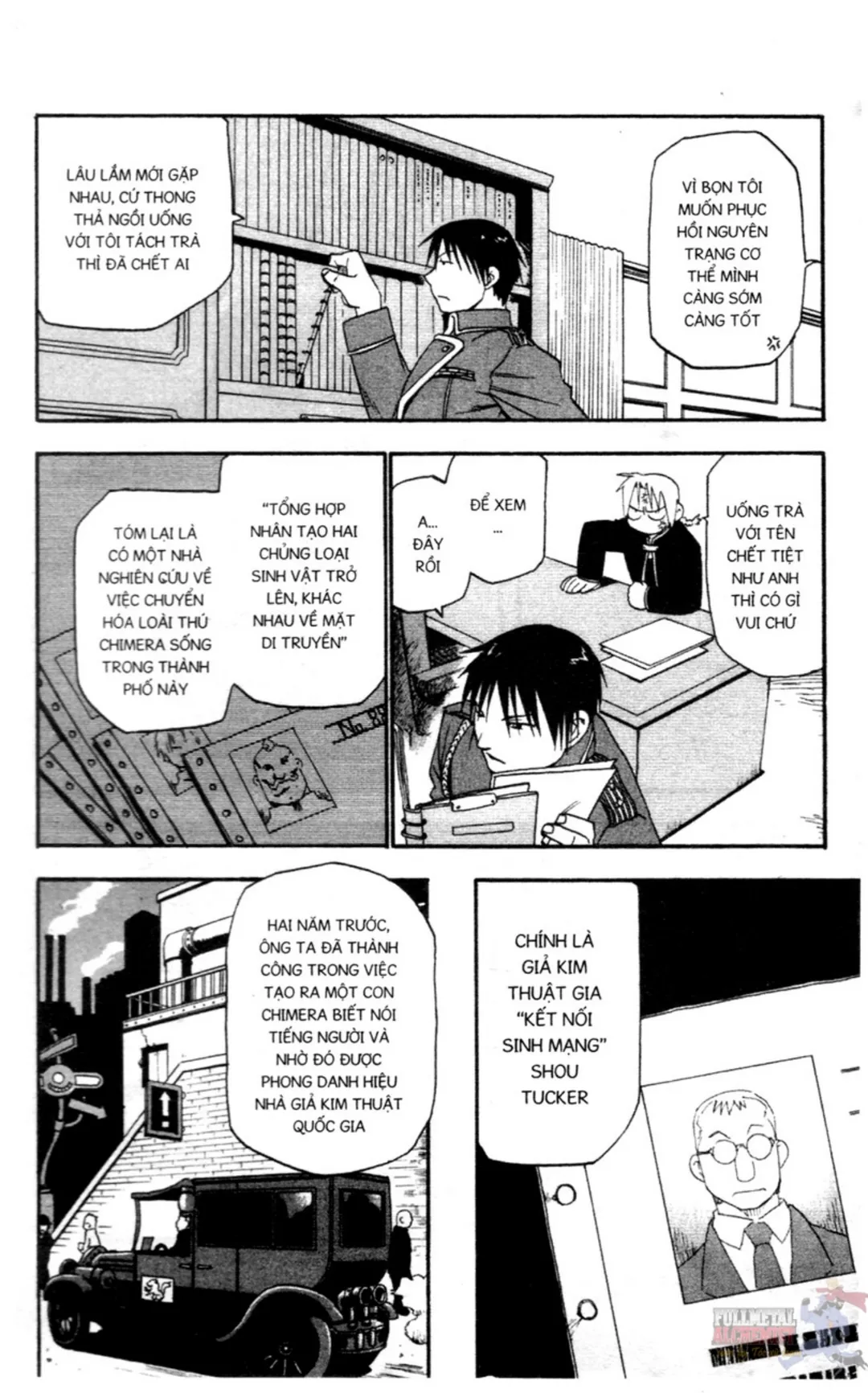 Trang 10