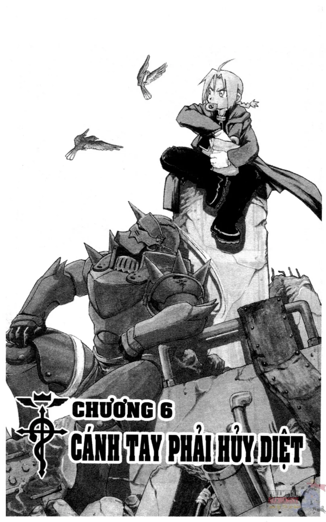 Trang 53