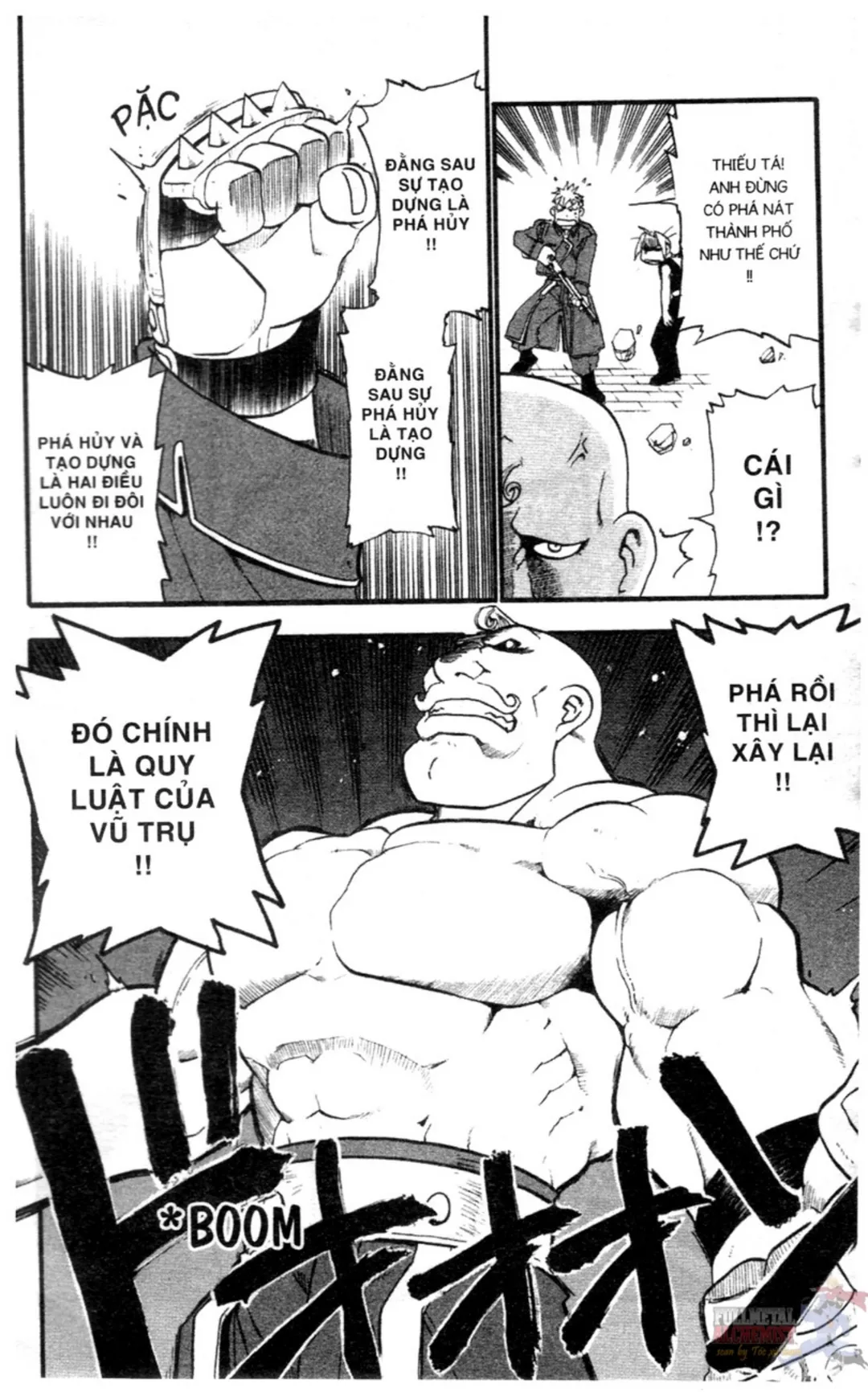 Trang 115