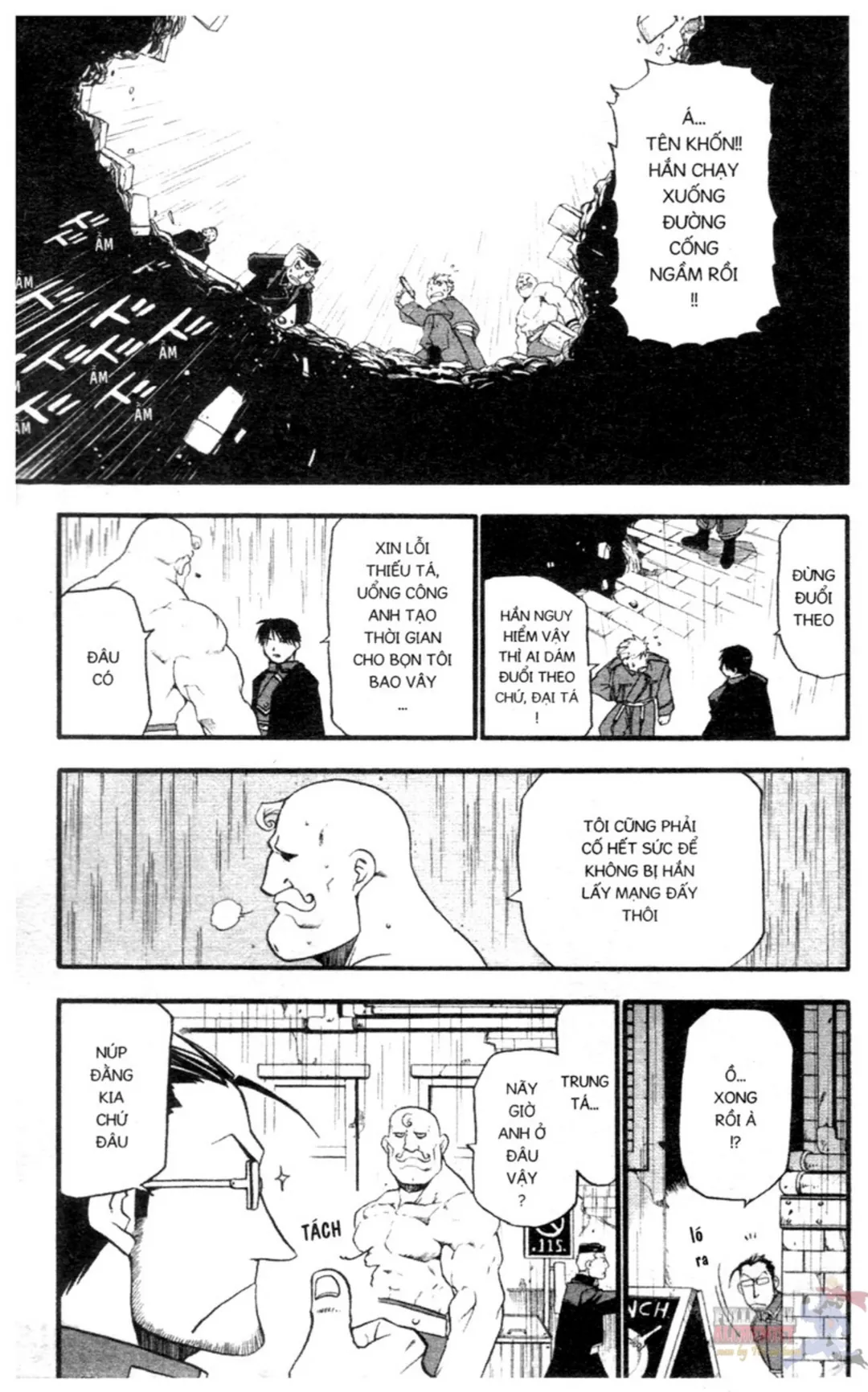 Trang 124