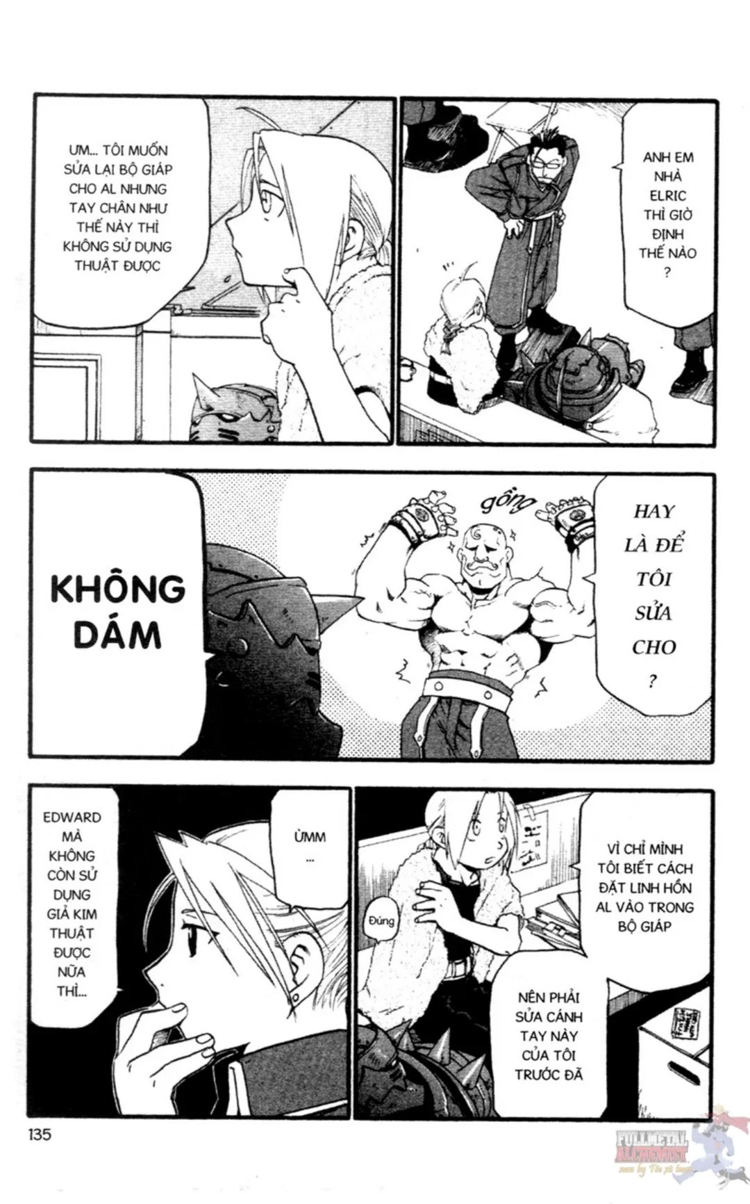 Trang 134