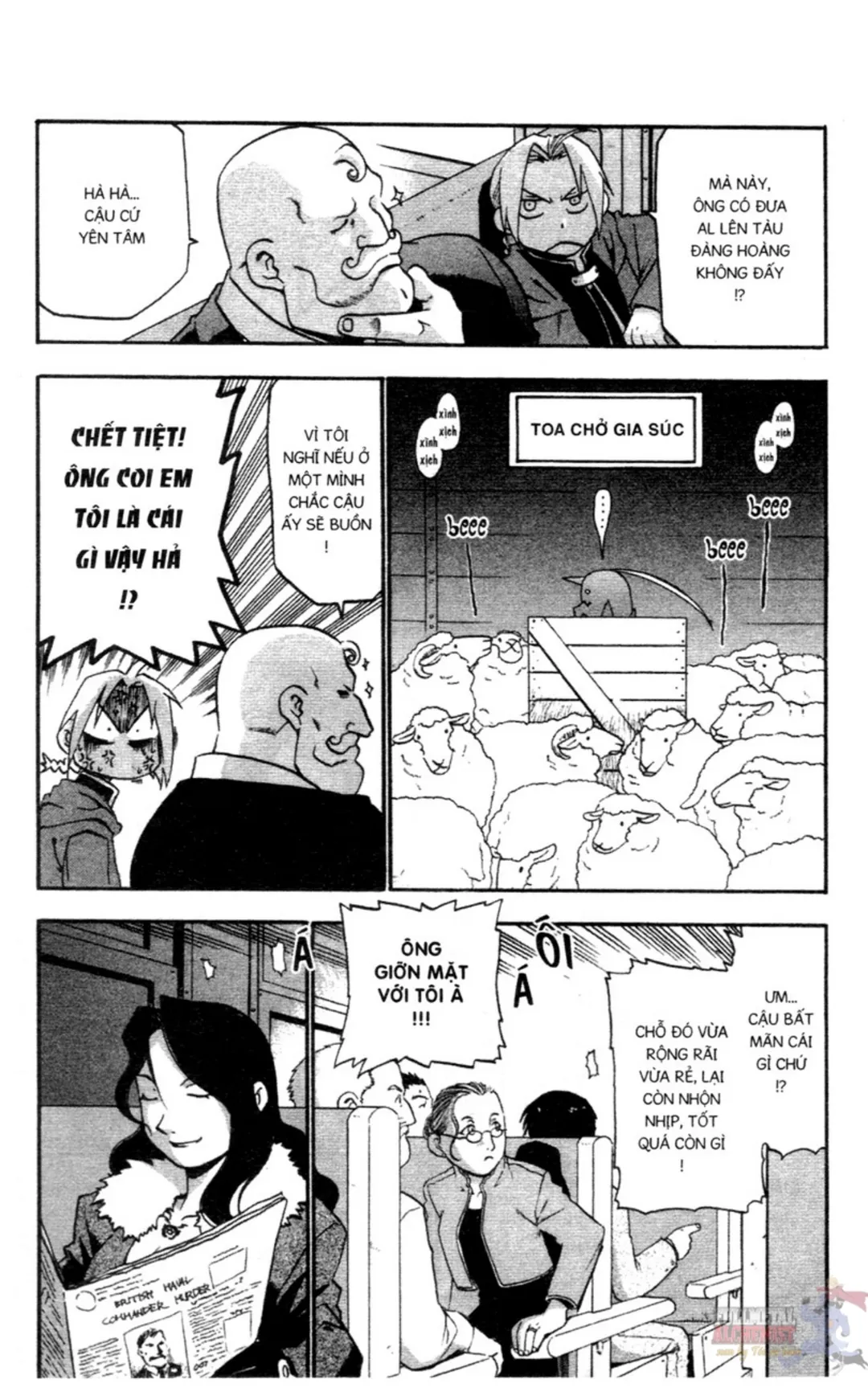 Trang 148