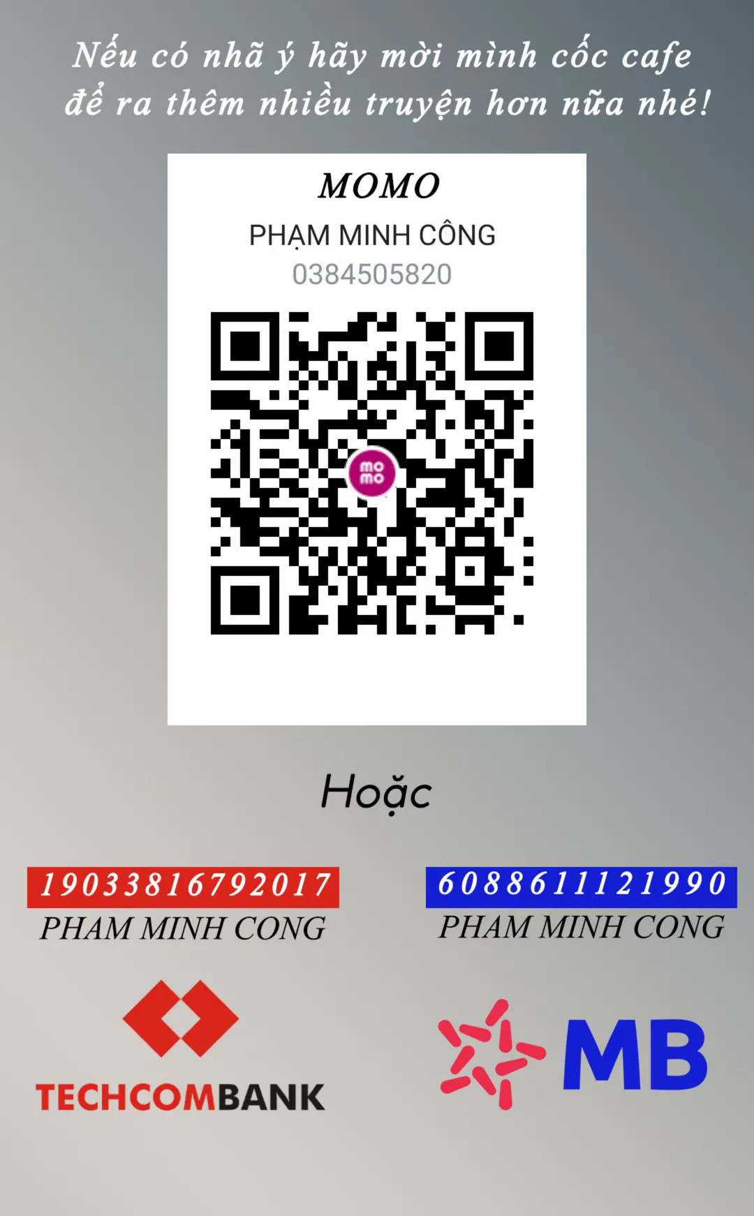 Trang 188