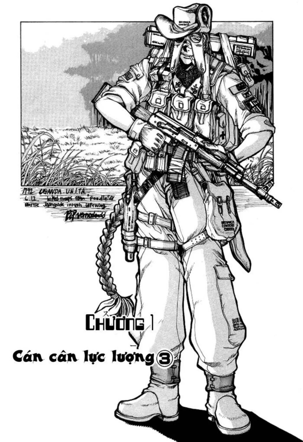 Trang 8
