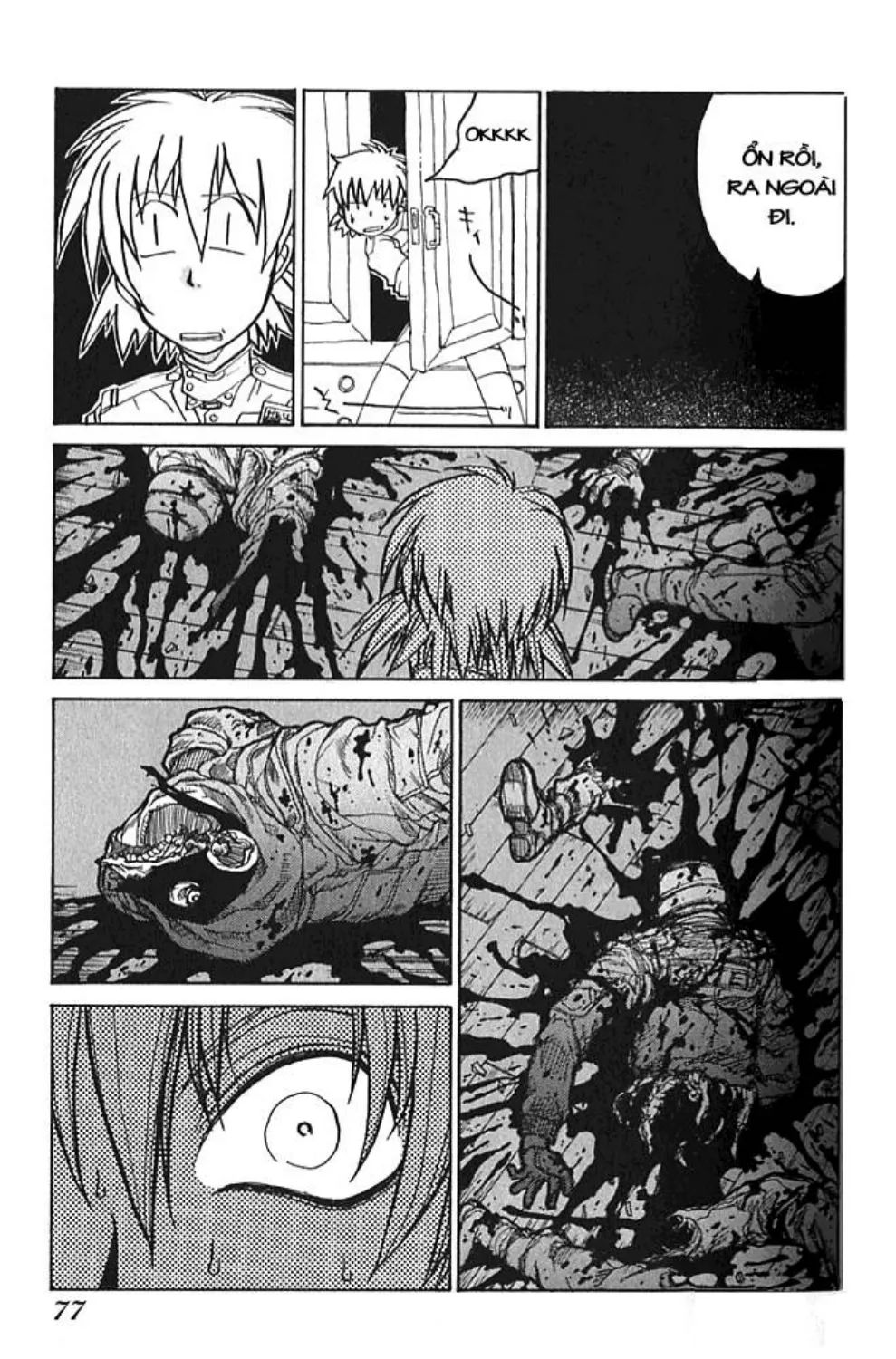 Trang 81