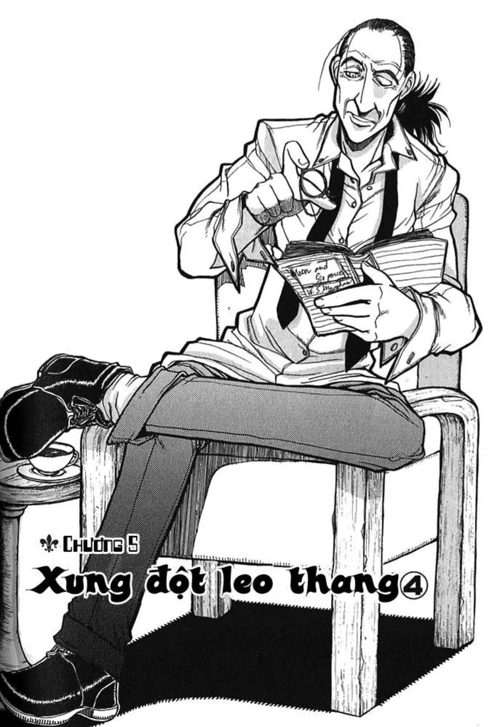 Trang 109
