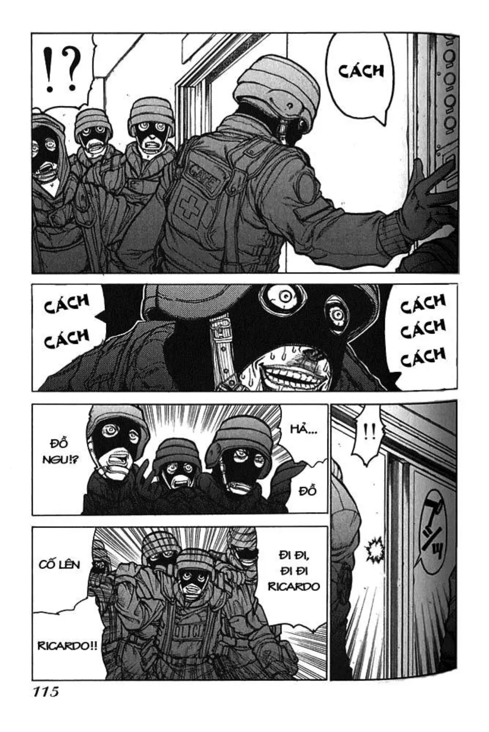 Trang 118