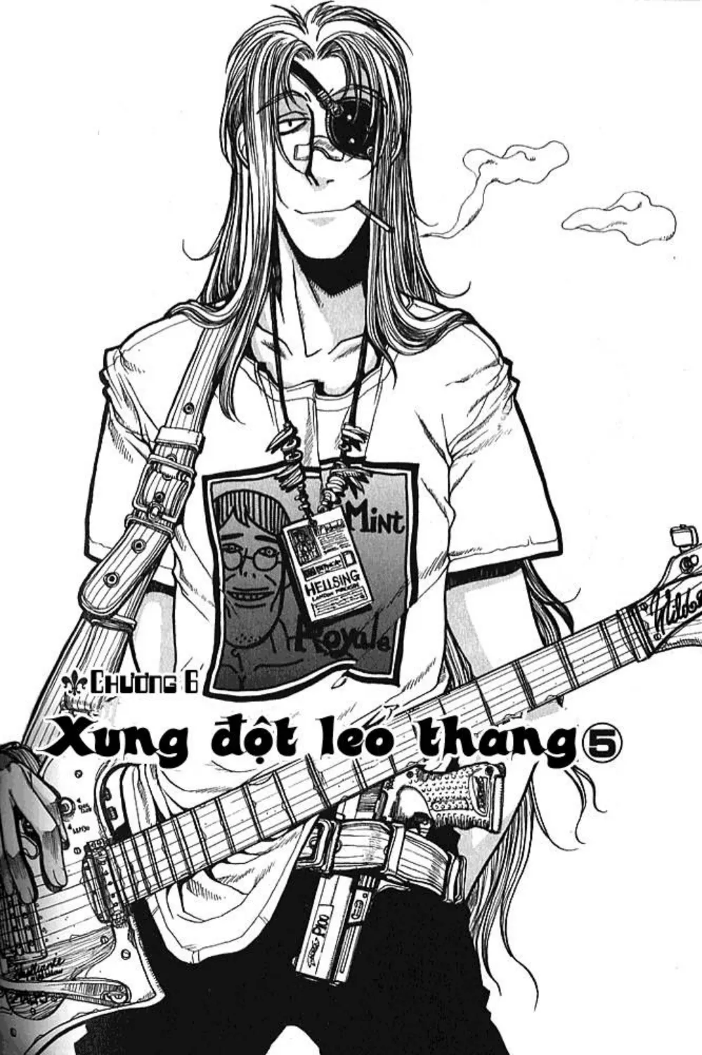 Trang 139