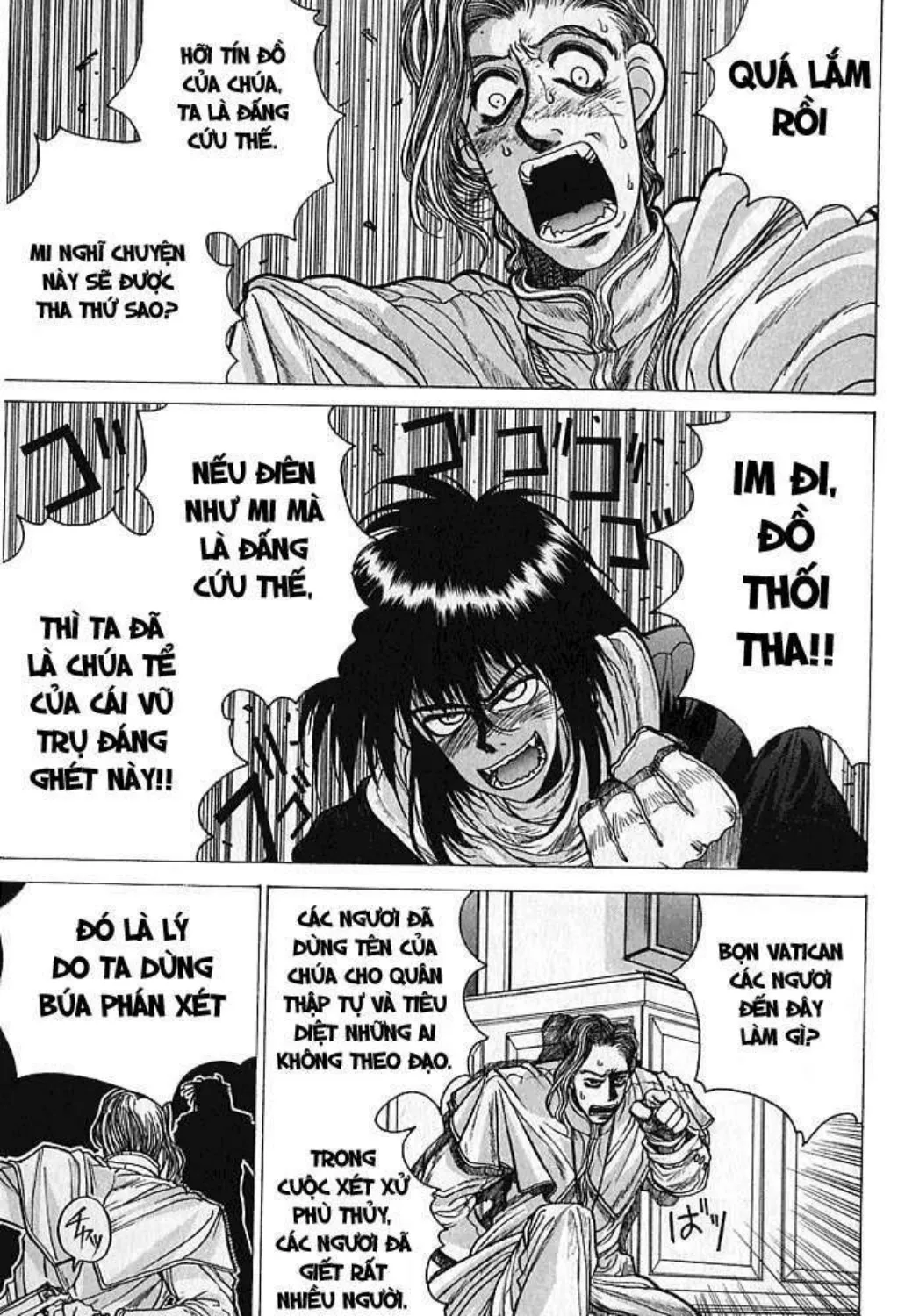 Trang 187