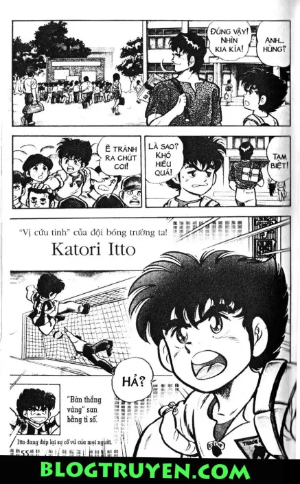 Trang 52