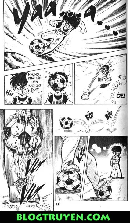 Trang 69