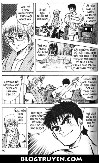 Trang 94