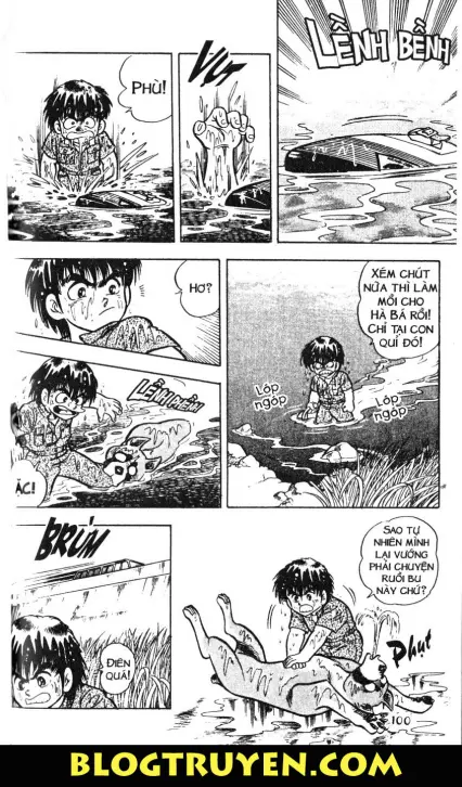 Trang 95