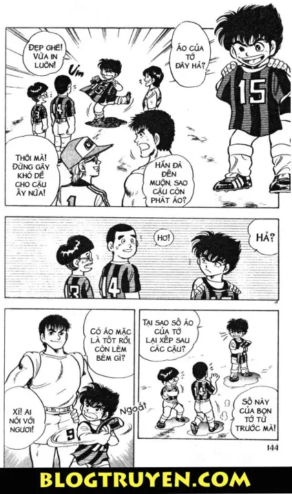 Trang 136