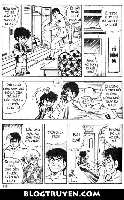 Trang 141