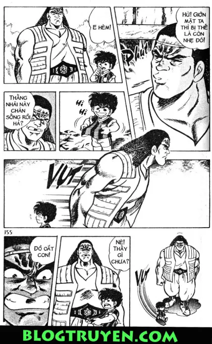 Trang 147