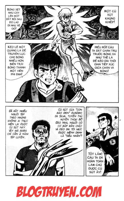 Trang 29