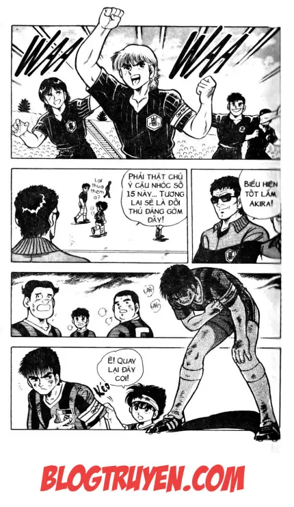 Trang 38