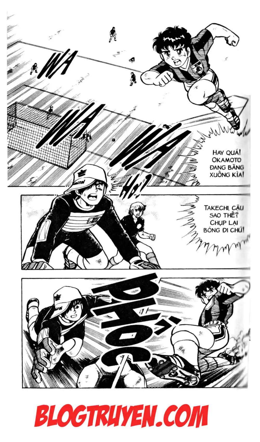 Trang 52