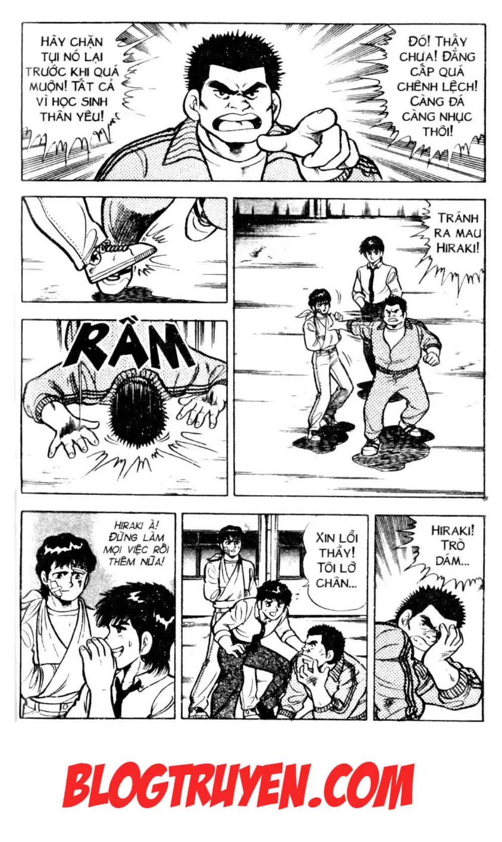 Trang 58