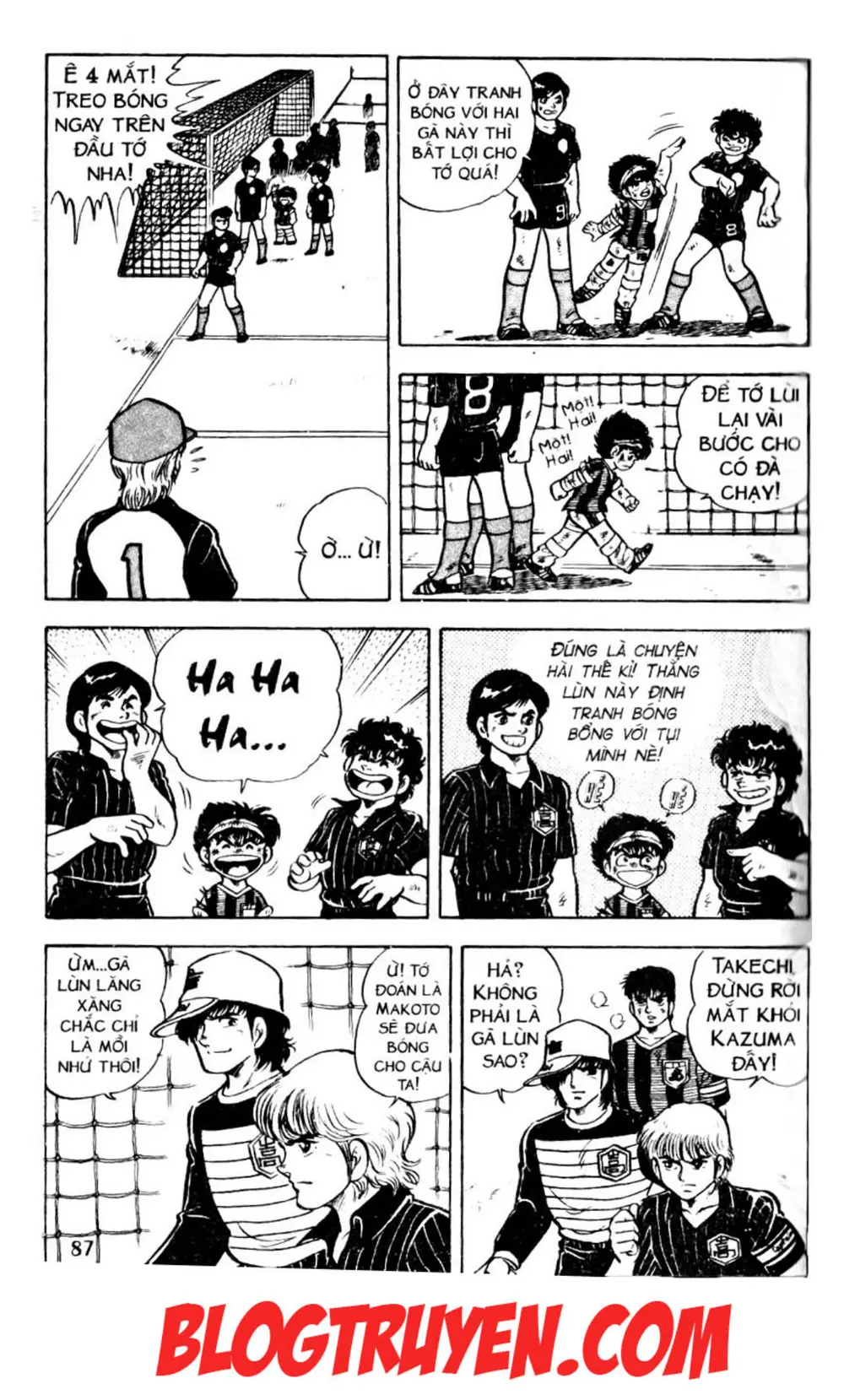 Trang 73