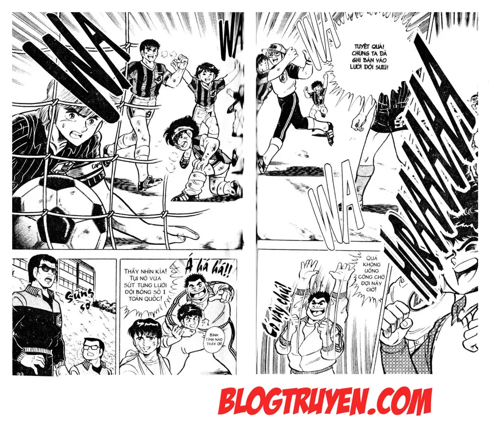 Trang 83