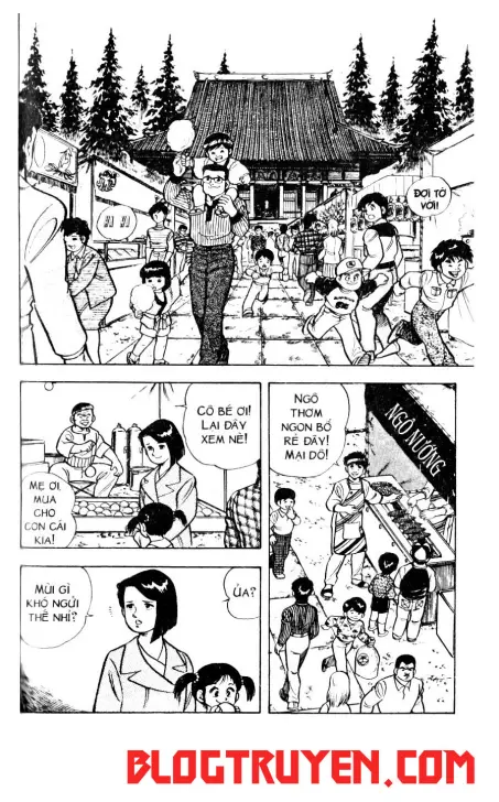 Trang 99