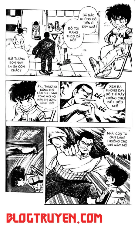 Trang 106