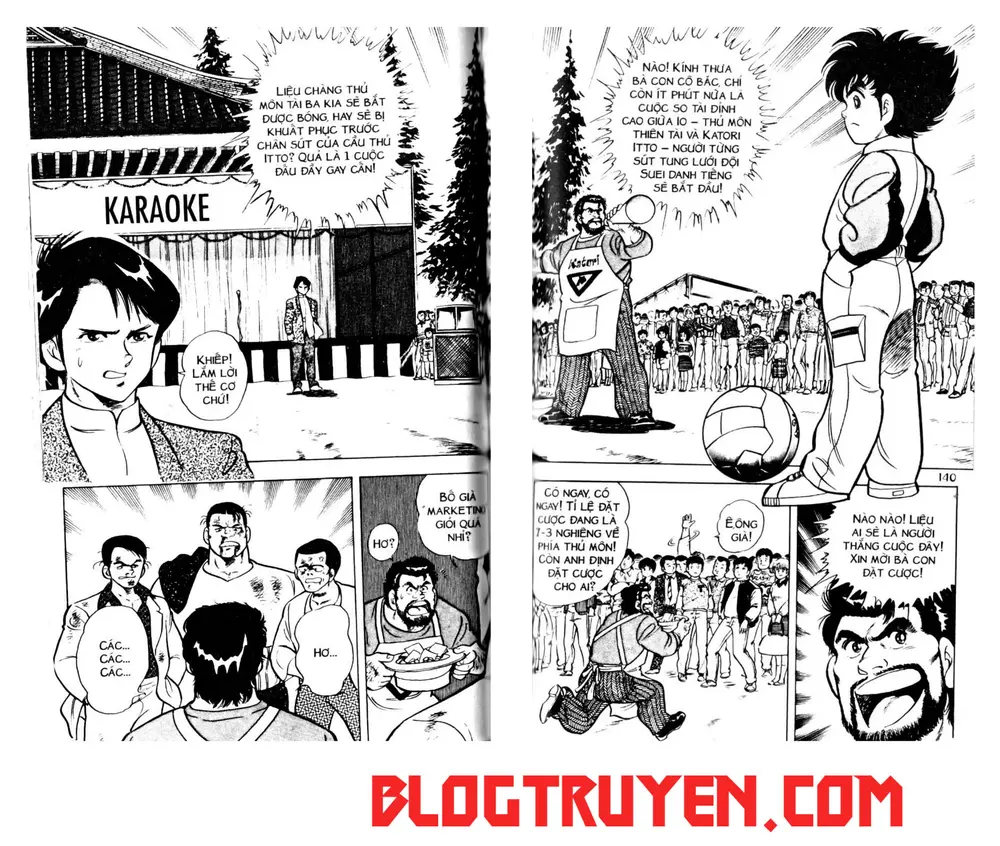 Trang 120