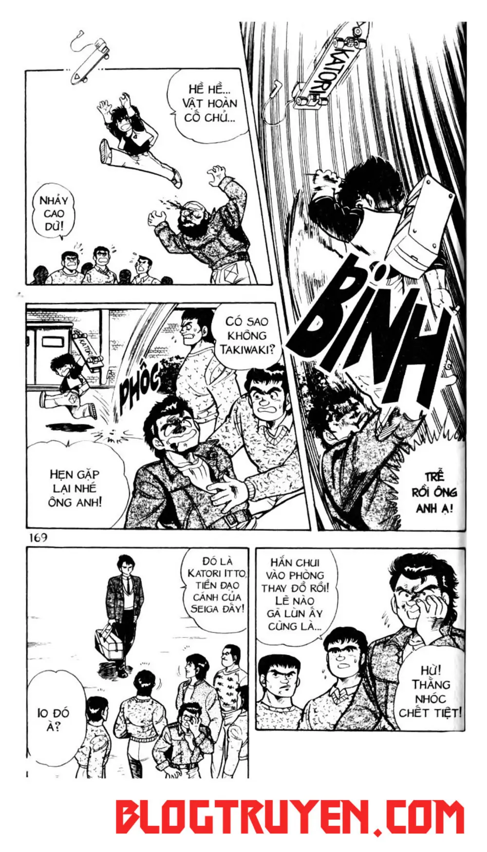 Trang 144