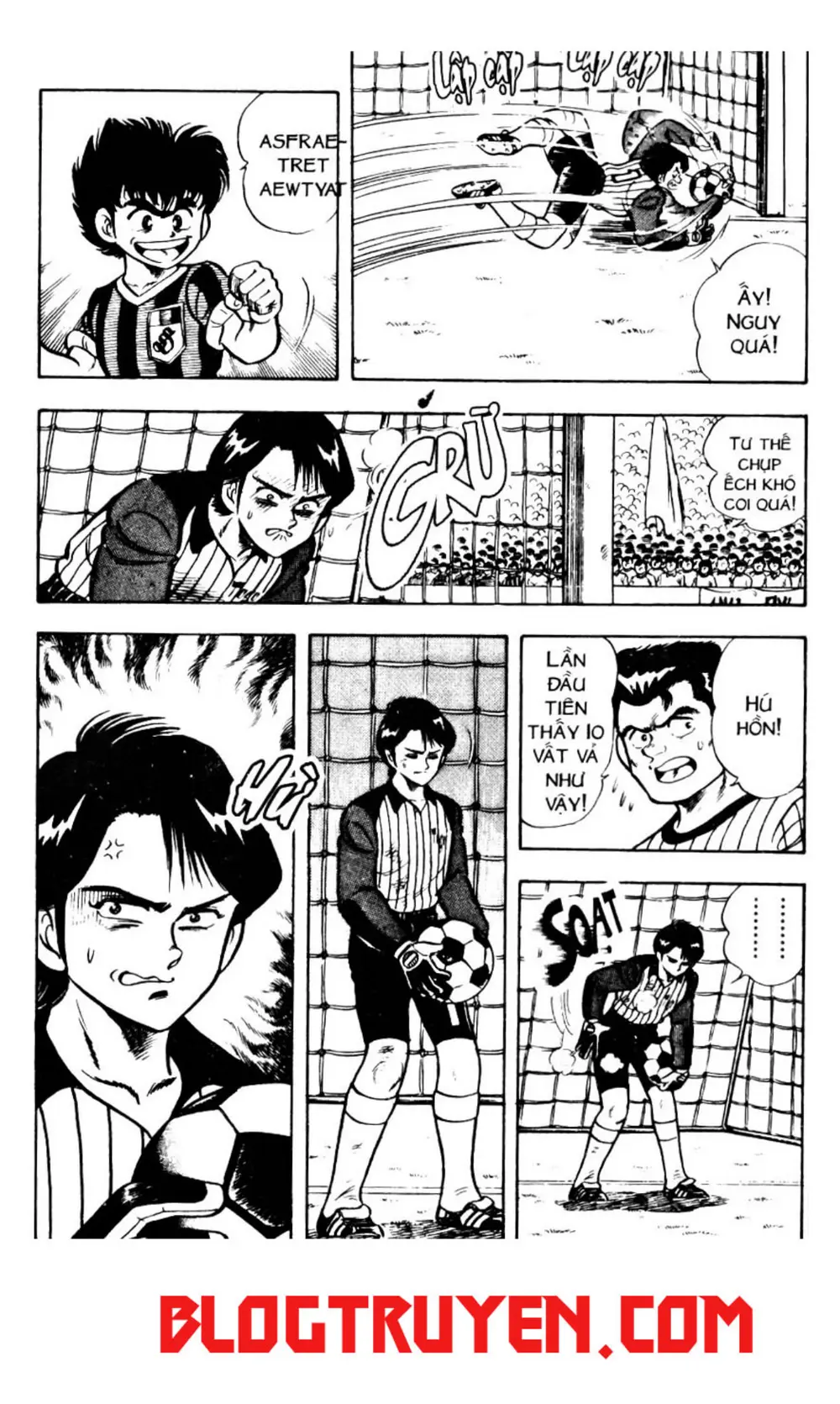 Trang 167