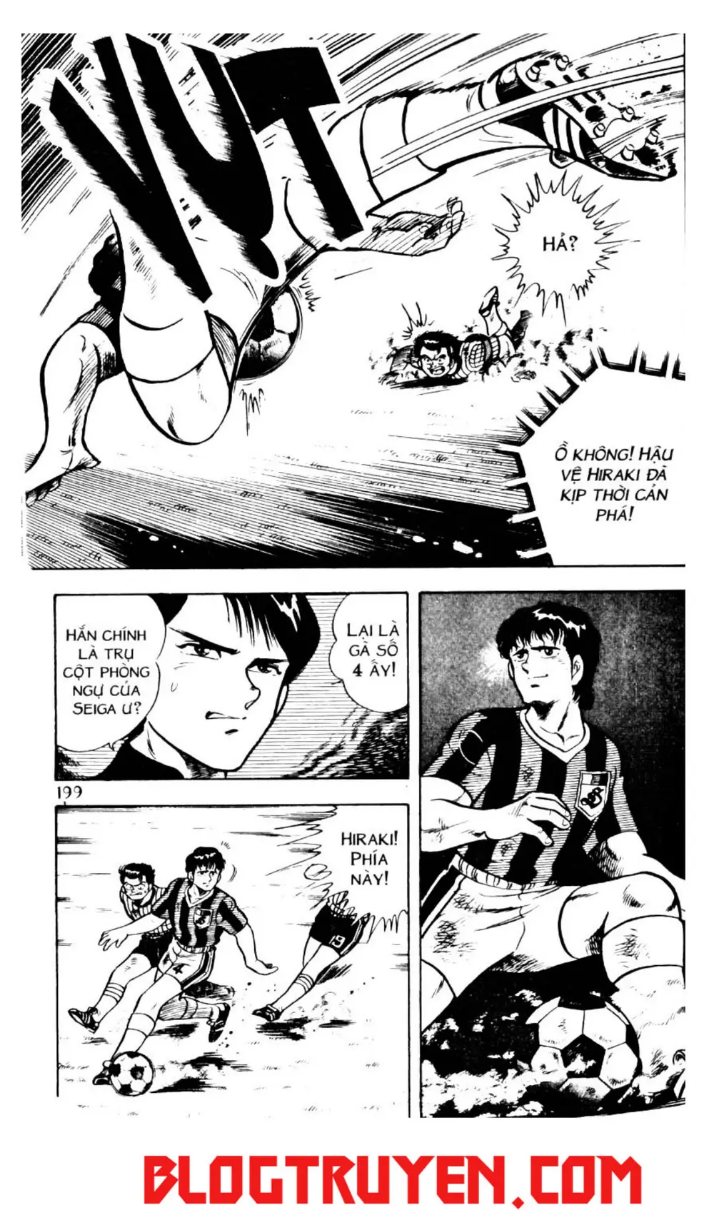 Trang 171