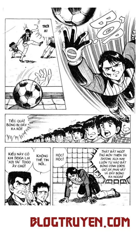 Trang 14