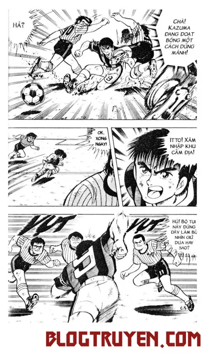 Trang 61