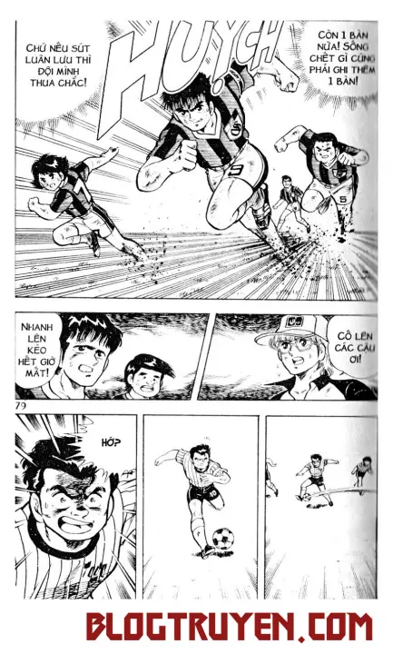 Trang 71