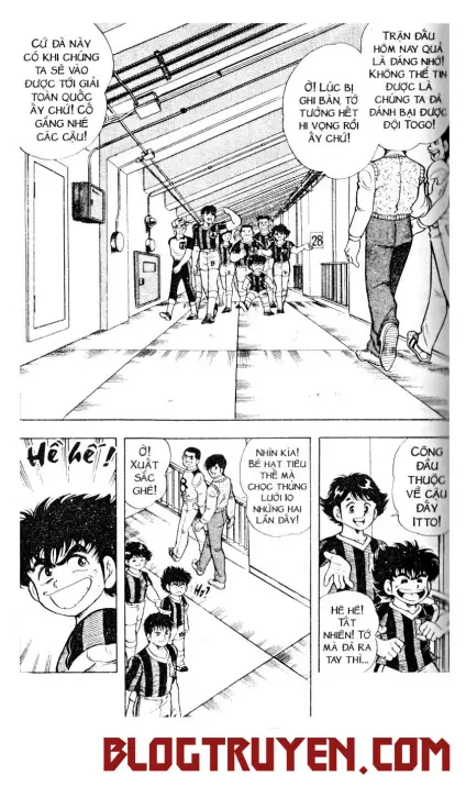 Trang 89