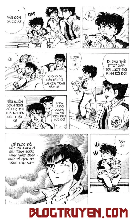 Trang 106