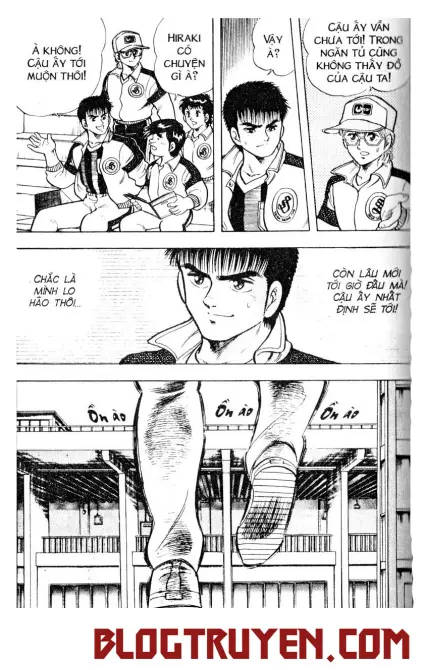 Trang 109