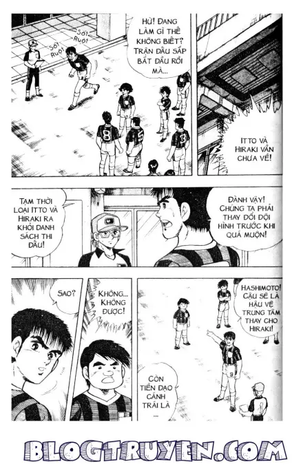 Trang 141