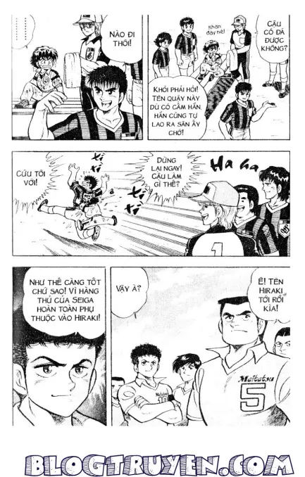 Trang 149