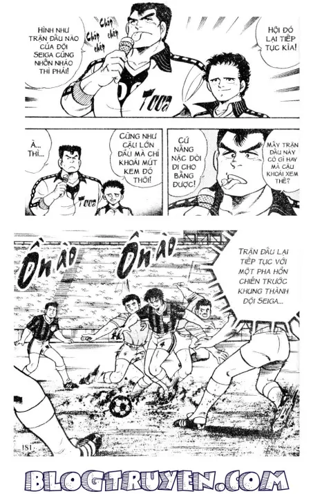 Trang 167