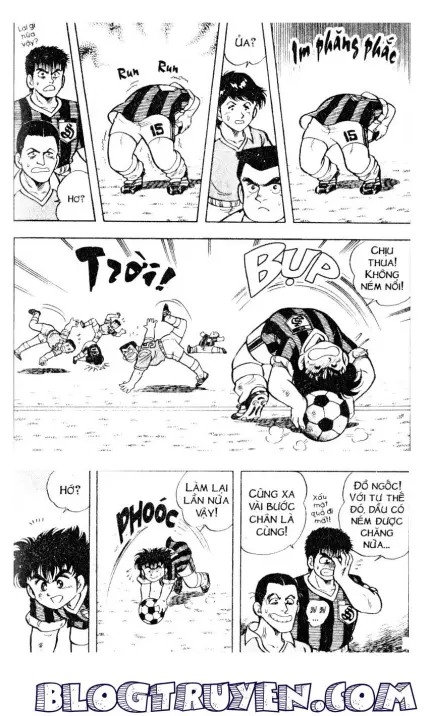 Trang 172