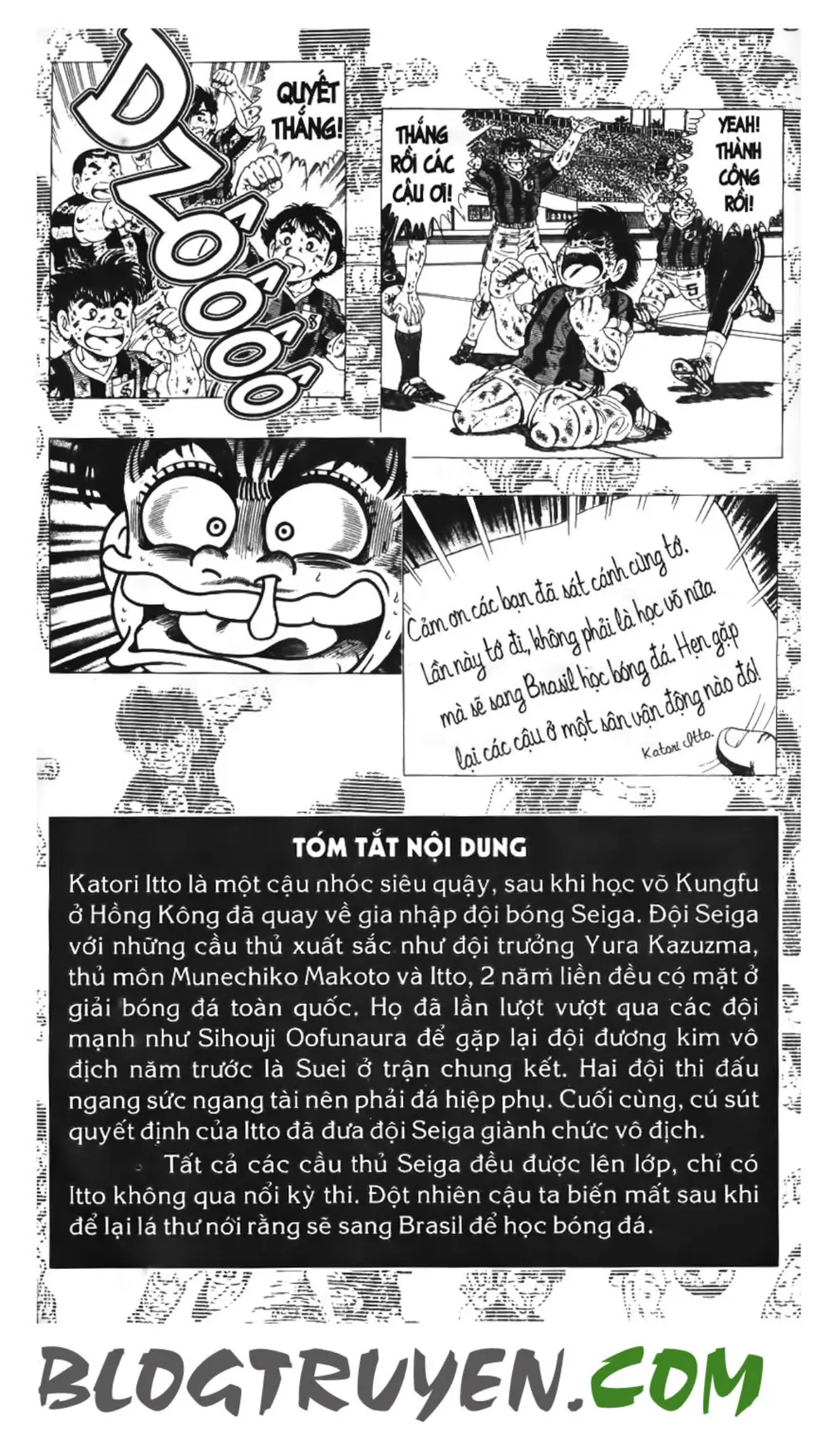 Trang 4