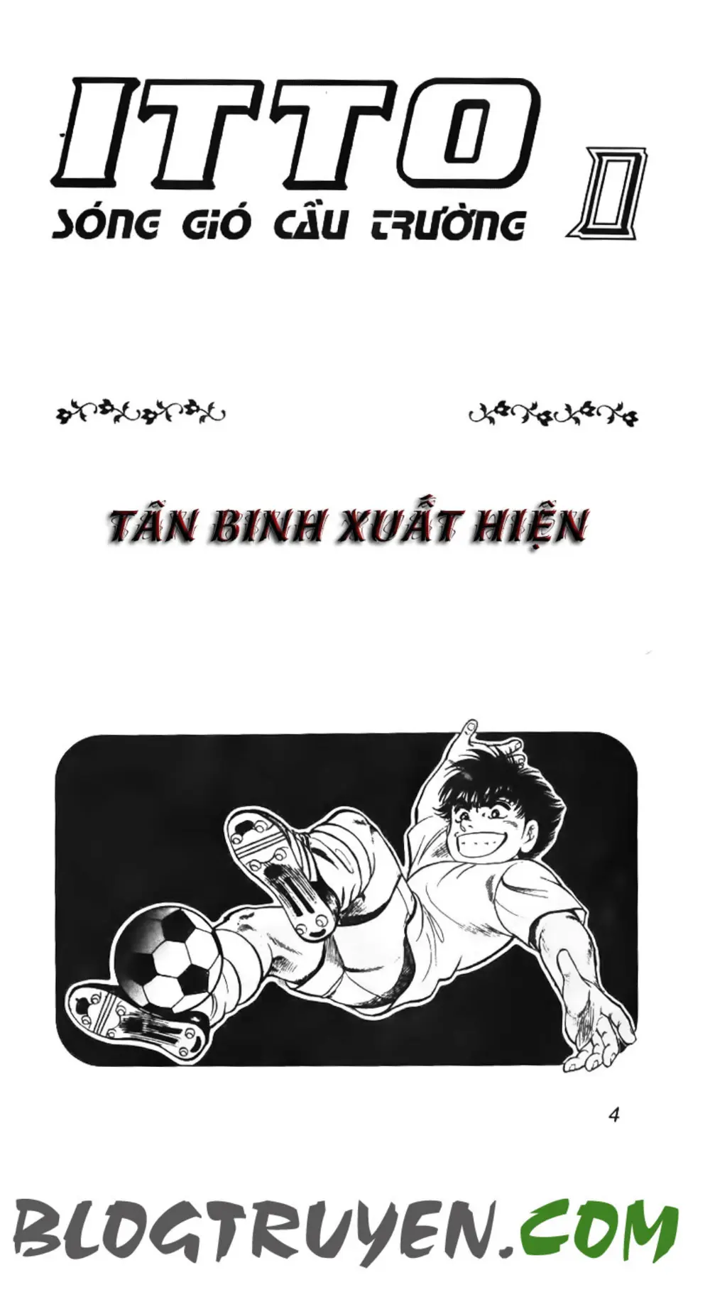 Trang 5